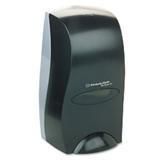 New Kimberly Clark in Sight 91180 Liquid Soap Dispenser