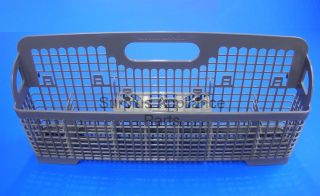 KitchenAid Dishwasher Basket 8562043 New