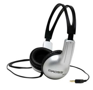 Koss UR10 Closed Ear Style Headphones 4 All MP3