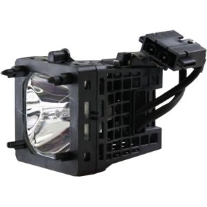 XL 5200 XL5200 REPLACEMENT LAMP FOR SONY KDS60A3000, KDS 60A3000 SXRD