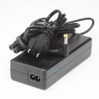 90W New Laptop Notebook Battery Charger for Gateway ADP 90SB BB PA