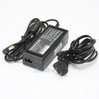 Laptop Battery Charger for Gateway ADP 65HB BB PA 1650 01 PA 1650 02