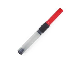 Lamy Refills Inks Converter Z24 for All Lamy Fountain Pens