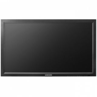  SyncMaster 320MX 32 Professional Large Format Display LCD Monitor