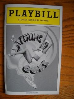 Goes Sutton Foster Joel Grey Laura Osnes Colin Donnell 2011 1