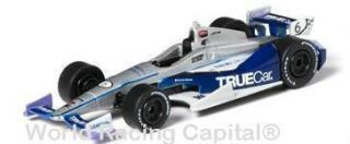MIP Official 2012 Katherine Legge Lotus Indy Car Series 1 64 Diecast