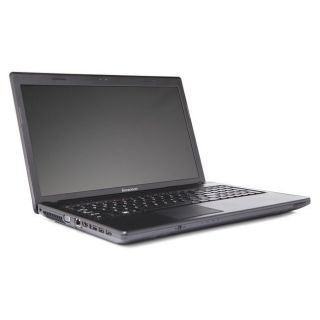 Lenovo G570 43349GU Laptop Notebook Intel B960 15 6 320GB 4GB Win7