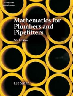 Pipefitters by Lee Smith 2007 Paperback Revised Lee Smith Trade Paper
