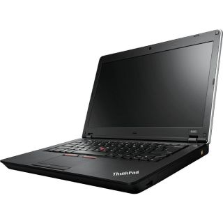 Lenovo ThinkPad Edge E420 1141XF2 i5 4GB 500GB 14 Fingerprint Reader