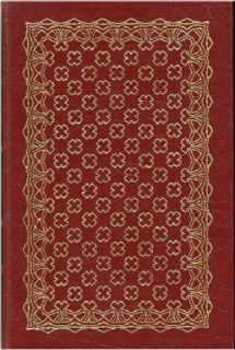 War Peace Leo Tolstoy Easton Press Leather Bound Gift Edition