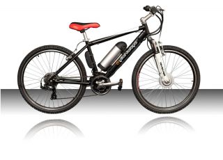 Electric Bike Lithium ion Electric Bicycle E Bike Power EBike Power