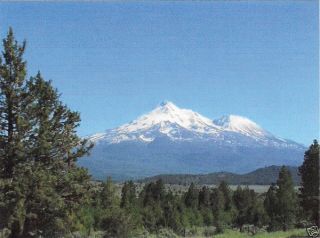 Northern Cal Tall Pines Scenic Retreat $125 Month 0 Interest