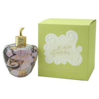 Lolita Lempicka 1 0 oz Women EDP Perfume New in Box