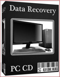 Recover Undelete Lost Files Data Music Photos Images Software Recovery