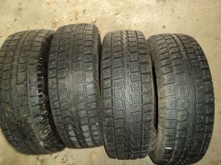 COOPER TIRES 235 70 16 TIRE DISCOVERER SNOW M S SNOW GROOVE P235 70