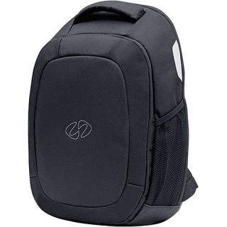 MacCase All in One Multi Hardware Laptop Backpack