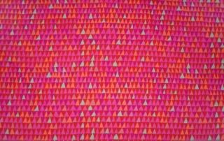 yd Brandon Mably Westminster Fabric Tents Rose BM03 100 Cotton