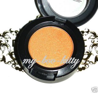 Mac Cosmetics Eyeshadow Off The Page Makeup Art