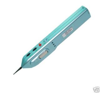 Earpoints Probe Magic Acupoint Pen Treatment Machine