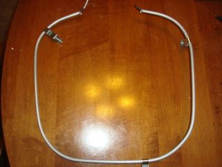Replacement Heating Element for Incubators Little Giant