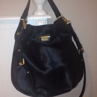 Marc by Marc Jacobs New with Tags Purse So Cute