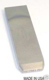  Product Marking Stamps Punch Tools 3 32 EverStamp Metal Marking Die