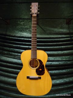Martin Marquis 000 18 Acoustic Guitar