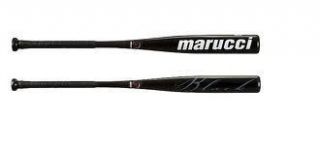 Marucci 2012 MCB11 BBCOR Certified Baseball Bat 32 29 3