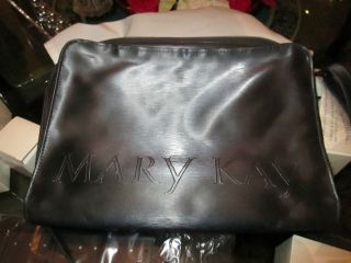 Mary Kay Large Tote Bag Laptop Case Organizer