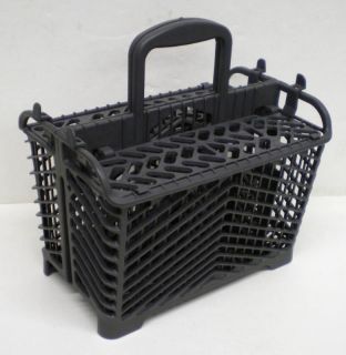 W10187635 Maytag Dishwasher Silverware Utensil Basket