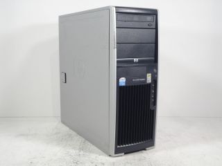 20 GHz Intel Pentium 4 2048 MB Memory Desktop PC 1601