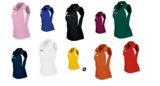 Running Golf Tennis Volleyball Shirt Jersey Many Colors Szs