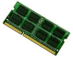 New 4GB 1x4GB DDR3 1333 Memory HP Compaq Presario CQ57 212NR