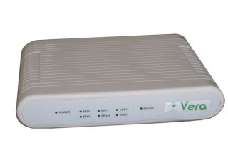 Mi Casa Verde Vera2 Home Automation Z Wave Controller **Factory Refurb