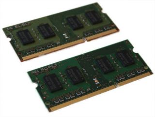 4GB Memory RAM 4 Compaq Presario CQ56 CQ62 CQ42 CQ43