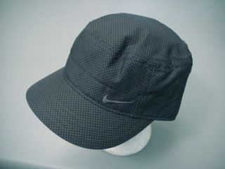 New Fall 2012 Ladies Nike Golf Hat $25 Michelle Wie Style