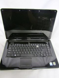 Dell Inspiron 1545 PP41L Laptop Parts or Repair Only