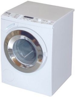 Miele Toy Washing Machine w 4 Different Washing Machine Sounds New