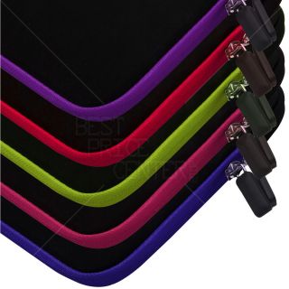 Sleeve Cover Case Protector for Microsoft Surface Tablet