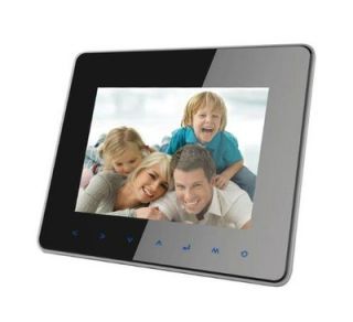 Coby DP 870 8 Digital Picture Frame