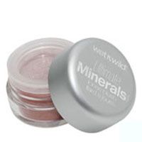 Wet n Wild Ultimate Minerals Loose Blush