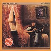 by Van Morrison CD, May 1990, Legacy Rock Artifacts Series