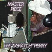 ] by Lee Perry, The Sufferers (CD, Sep 2012, Megawave Records)  Lee