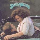 Sweet Dreams by Patsy Cline CD, Oct 1990, MCA USA