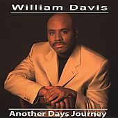 Another Days Journey by William Davis (C