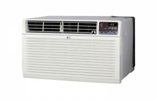LG LT143CNR Air Conditioner