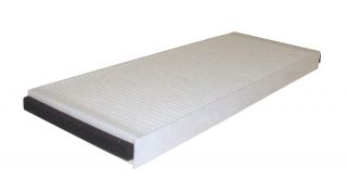 Champ Champion Labs CAF1712 Cabin Air Filter
