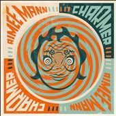 Charmer by Aimee Mann CD, Jan 2012, Superego