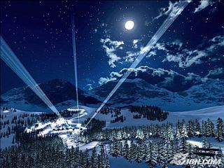 Bode Miller Alpine Skiing Sony PlayStation 2, 2006