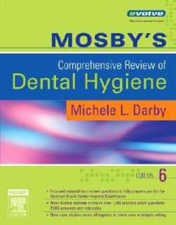 Hygiene by Michele Leonardi Darby 2006, Paperback, Revised